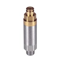 SKF MonoFlex Vorschmierverteiler 320-406-3-VS - für...