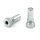 SKF 321-403G4-S1 -  Dosiereinheit