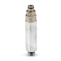 SKF 351-410-51-VS -  Dosiereinheit