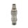 SKF Dosierelement 24-2802-2003 - ABN 3S - 0,03 m³ - max. 50 bar Betriebsdruck
