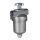SKF 169-420-010 -  Drahtspaltfilter