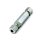 SKF WVN200-8D160 - DRUCKBEGR.-VENTIL