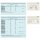 SKF WVN200-8D160 - DRUCKBEGR.-VENTIL