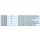 SKF Druckbegrenzungsventil 161-210-041 - Rohrdurchmesser: 8 mm - Öffnungsdruck: 120 bar - Mit T-Stück