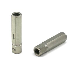 SKF WVN200-10A20 -  Druckbegrenzungsventil
