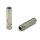 SKF WVN200-10A20 -  Druckbegrenzungsventil