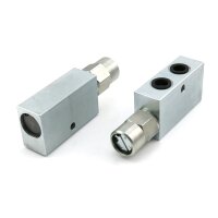 SKF WVN200-10E6-S1 -  Druckbegrenzungsventil