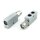 SKF WVN200-10E6-S1 -  Druckbegrenzungsventil