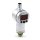 SKF 176-190-000 -  Druckschalter