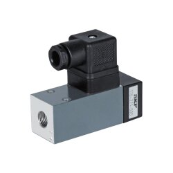SKF 176-271-200 -  Druckschalter