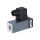 SKF 176-271-200 -  Druckschalter