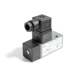SKF 176-275-001 -  Druckschalter