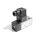 SKF 176-275-001 -  Druckschalter