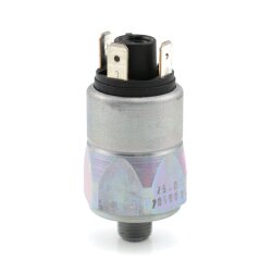 SKF 84-8005-0521 -  Druckschalter - 0,5