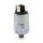 SKF 84-8005-0522 -  Druckschalter - 0,8