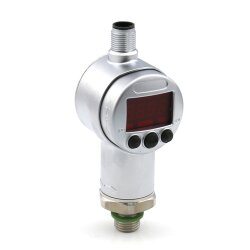 SKF 176-190-001 -  Druckschalter - 0-100 bar