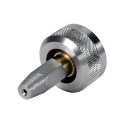SKF Düse UFZ.U00-150 -  schwenkbar - für Minimalmengenschmierung