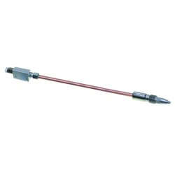 SKF AC-4529-PDC2F1000 -  Düse - mit 1,0 m Schlauch