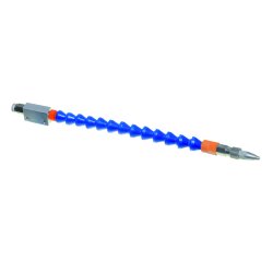 SKF AC-4531-PDC2F1000 -  Düse - mit 1,0 m Schlauch