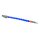 SKF AC-4531-PDC2F1000 -  Düse - mit 1,0 m Schlauch
