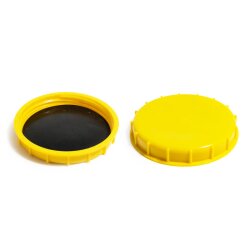 SKF KFG1.U88 - Einfülldeckel