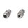 SKF 406-303W-S1 -  Einschraubstutzen