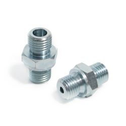 SKF 431-006-352 -  Einschraubstutzen