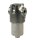 SKF 169-460-020 -  Feinstfilter