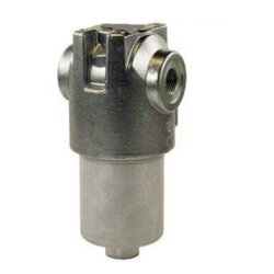 SKF 169-460-021 -  Feinstfilter