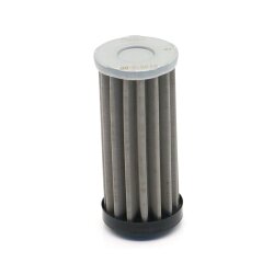 SKF Filtereinsatz 169-400-041