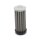 SKF Filtereinsatz 169-400-041