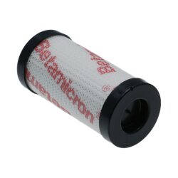 SKF Filterelement 169-400-260-V57 - 3 µm - NG 40