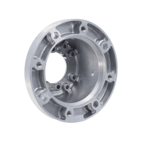 SKF 896-640-177 -  Flansch