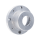 SKF 896-640-177 -  Flansch