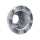 SKF 896-640-177 -  Flansch