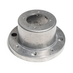 SKF 896-640-188 -  Flansch