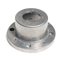 SKF 896-640-188 -  Flansch