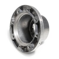 SKF 896-640-188 -  Flansch