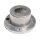 SKF 896-640-188 -  Flansch