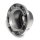SKF 896-640-188 -  Flansch