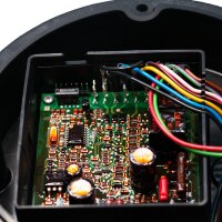 SKF KFGS1.U51+924 - Gehäuse - mit Steuerung