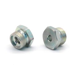 SKF 44-0159-7051 -  Gewindebuchse