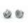 SKF 44-0159-7102 - Gewindebuchse - M12