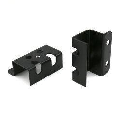 SKF UFZ.0356 -  Haltewinkel