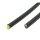 SKF Hochdruckschlauch - Ø 11,3x6,4 - PA6/PUR-SW - Rolle: 50 Meter