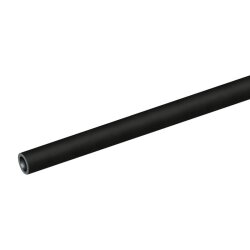 SKF WVN713-10+AF2 -  Hochdruckschlauch
