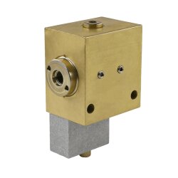 SKF 163-300-104 -  Impulsgeber