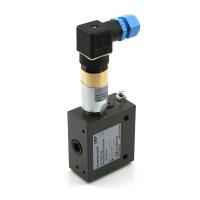 SKF 24-2583-2452 -  Impulsgeber SP/SFE