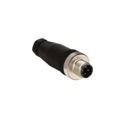 SKF 179-990-663 -  Kabelstecker