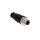 SKF 179-990-663 -  Kabelstecker